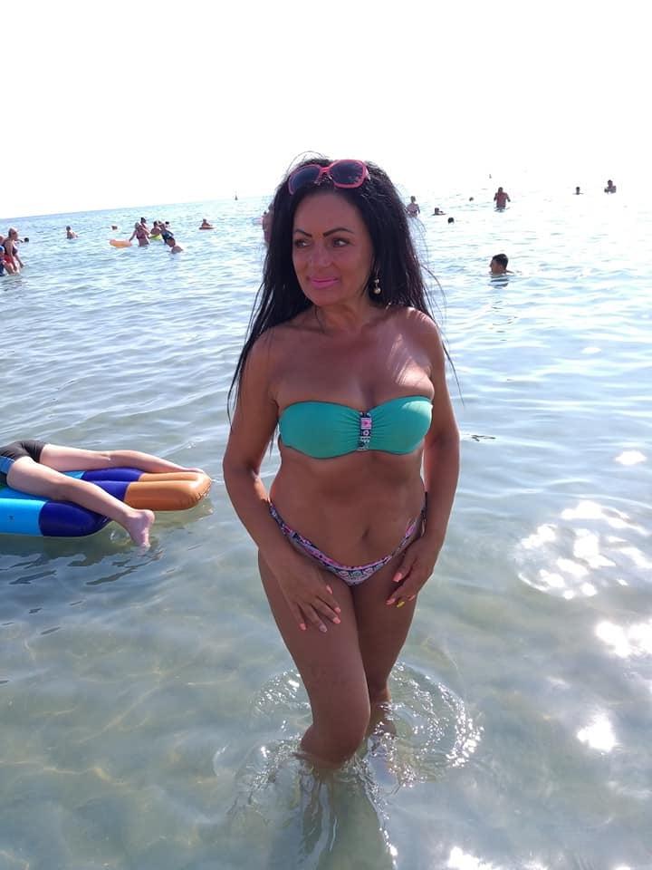 15P Milf 01