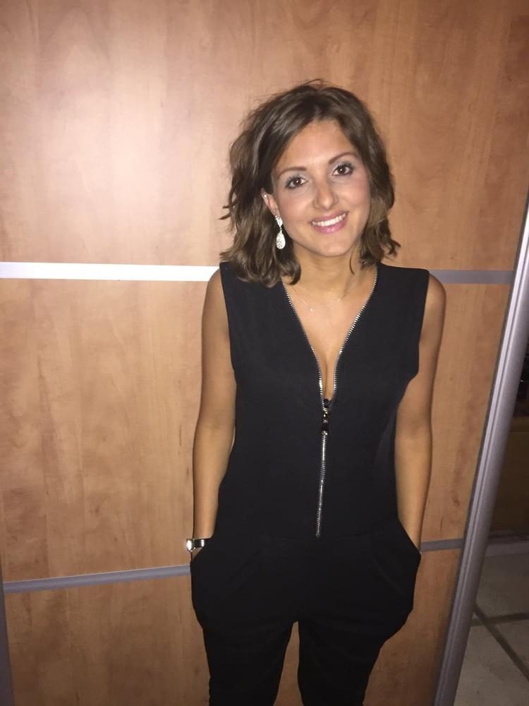 16P Sperm slut 197