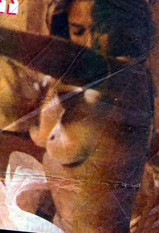 22P Turkish Stars MILF Mature Hulya Avsar