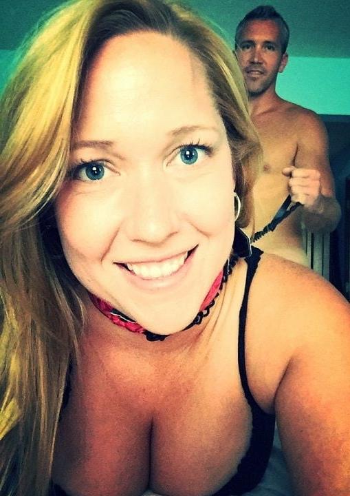 25P Todays slut wives