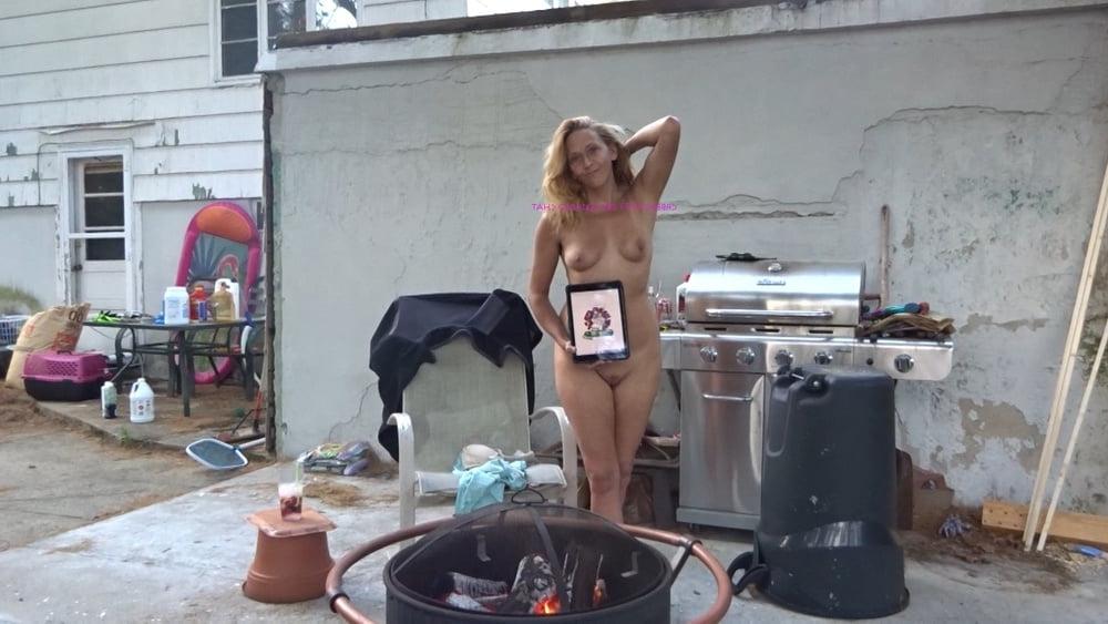 25P Todays slut wives