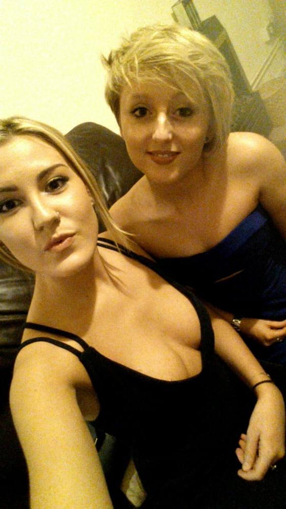 25P Todays slut wives