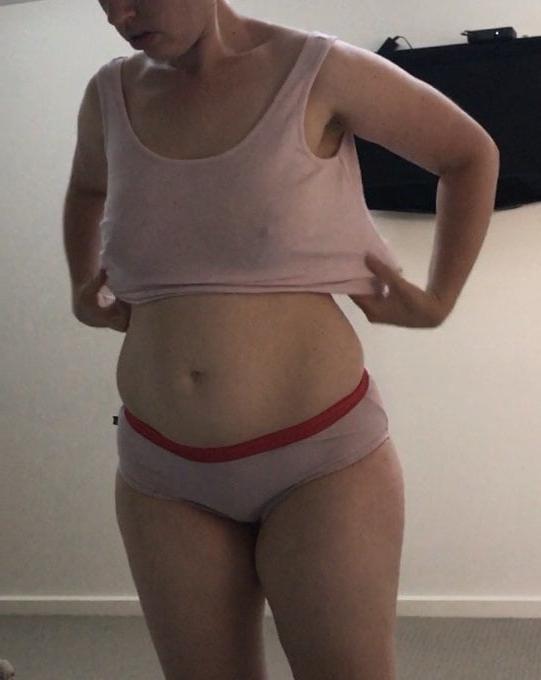 7P Turkish&amp;MILF Mom&amp;Mama Voyeur