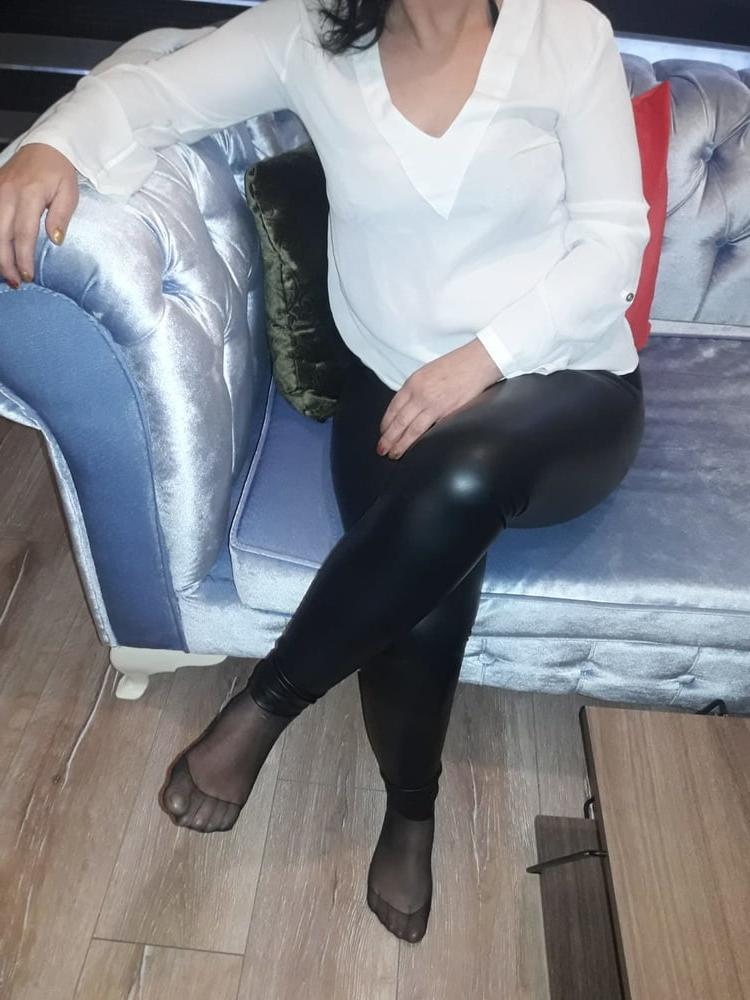 7P Turkish&amp;MILF Mom&amp;Mama Voyeur