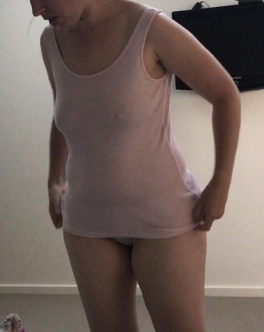 7P Turkish&amp;MILF Mom&amp;Mama Voyeur