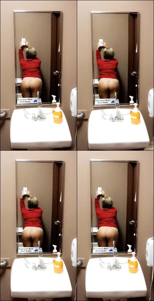 25P Famous Georgian Soccer MILF - AtlSoccerMom