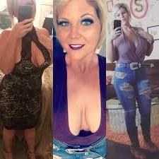 25P Famous Georgian Soccer MILF - AtlSoccerMom