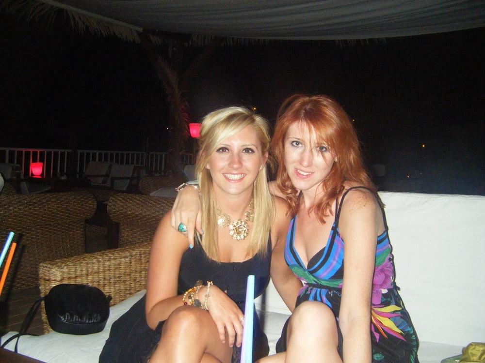 25P Renee, cute MILF