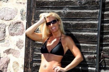 25P Milf
