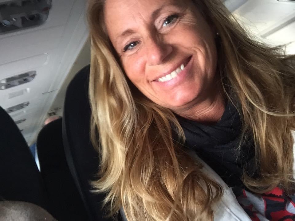 25P Milf