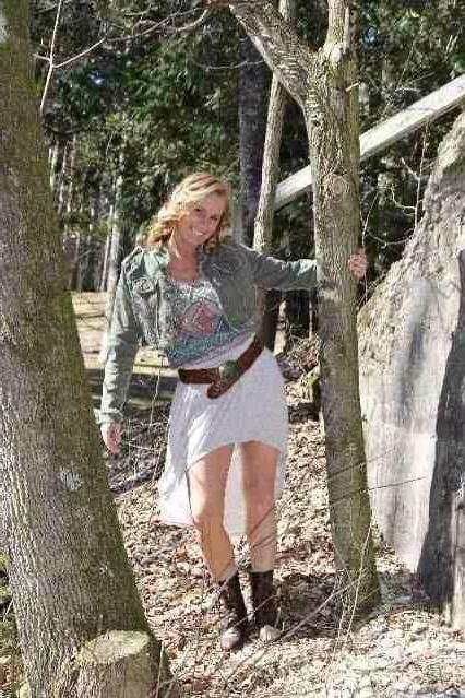 25P Milf