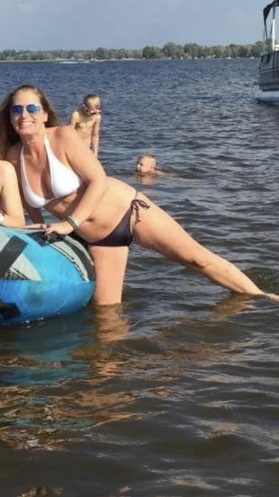 25P Milf