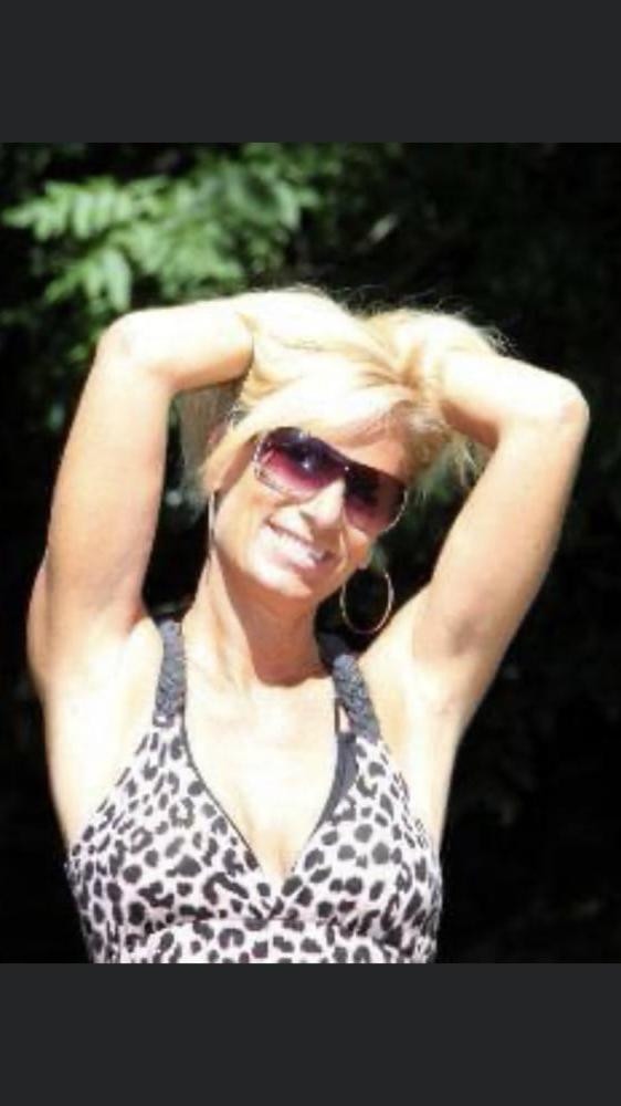 25P Milf
