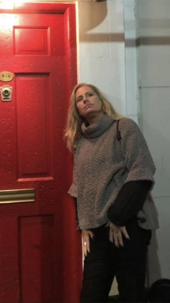 25P Milf