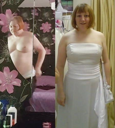 22P Christine Slut
