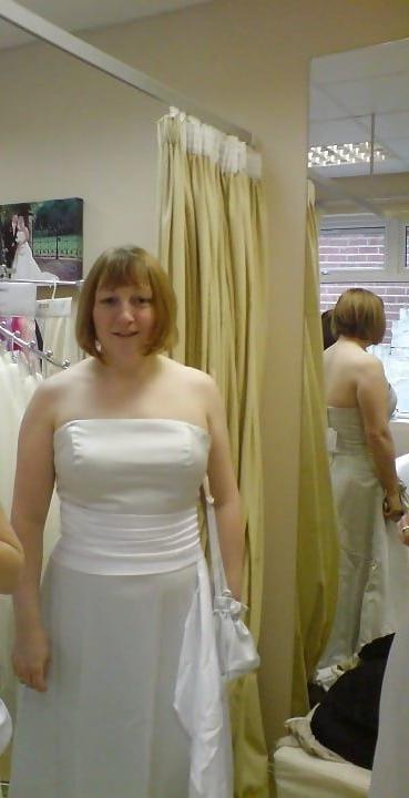 22P Christine Slut