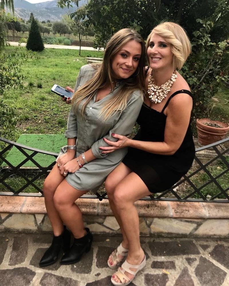 18P Which Milf Would You Pick 4