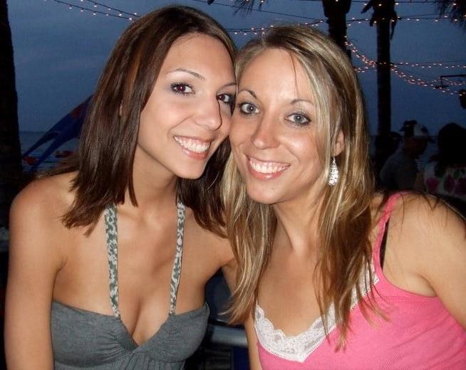 18P Which Milf Would You Pick 4