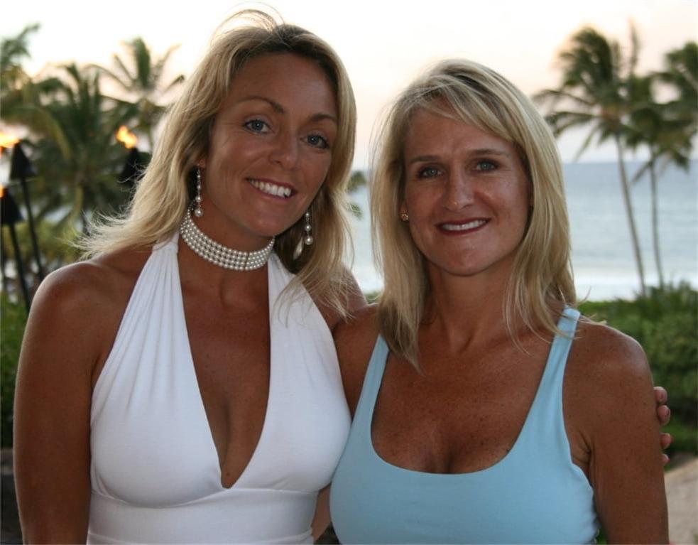 18P Which Milf Would You Pick 4