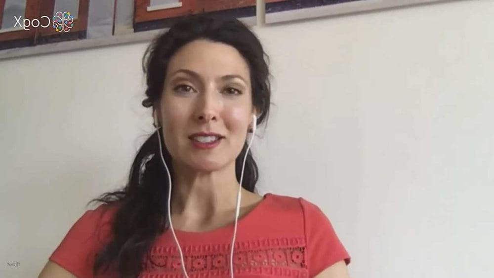 15P joanne fit milf slut professor