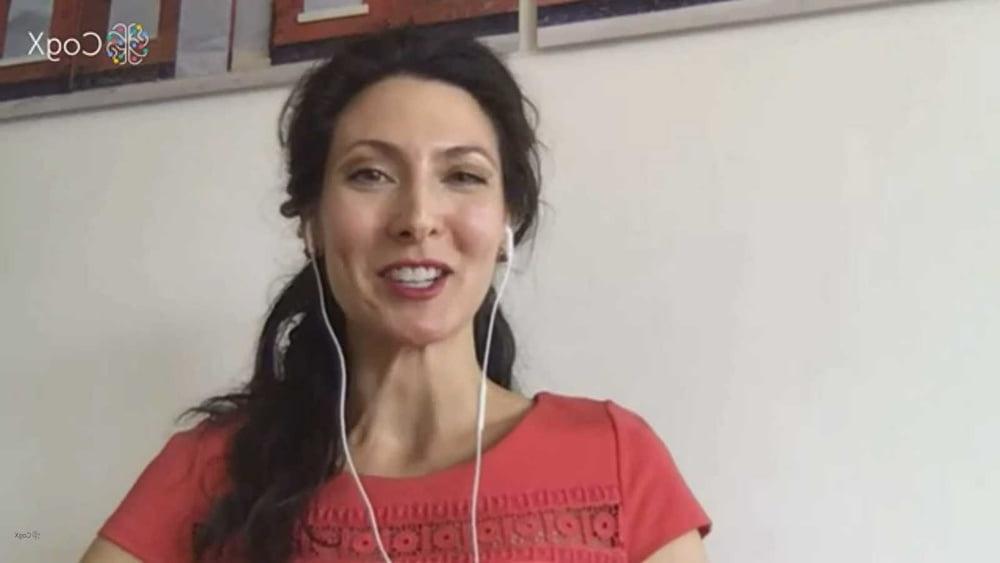 15P joanne fit milf slut professor