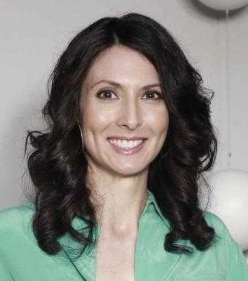 15P joanne fit milf slut professor