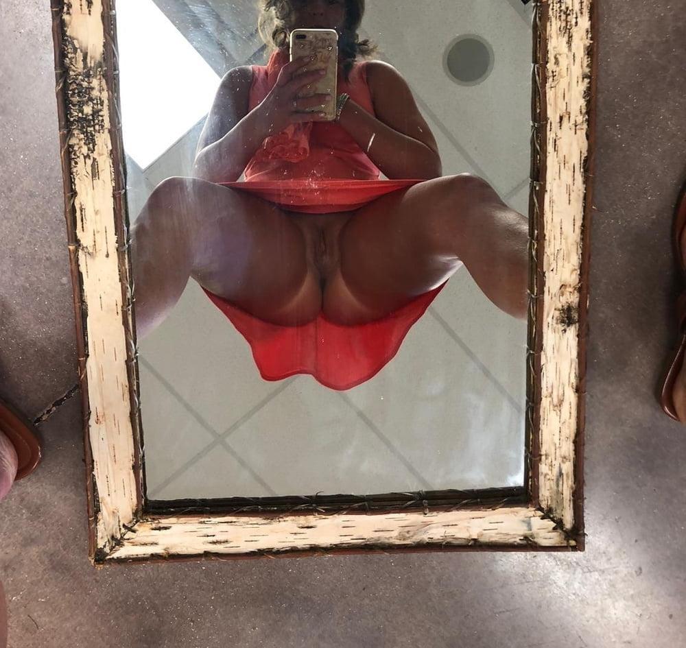 25P Xhamster Slut