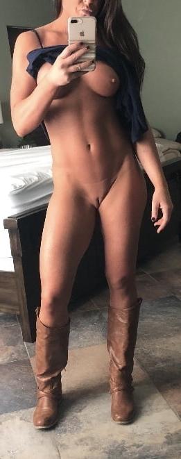25P Xhamster Slut