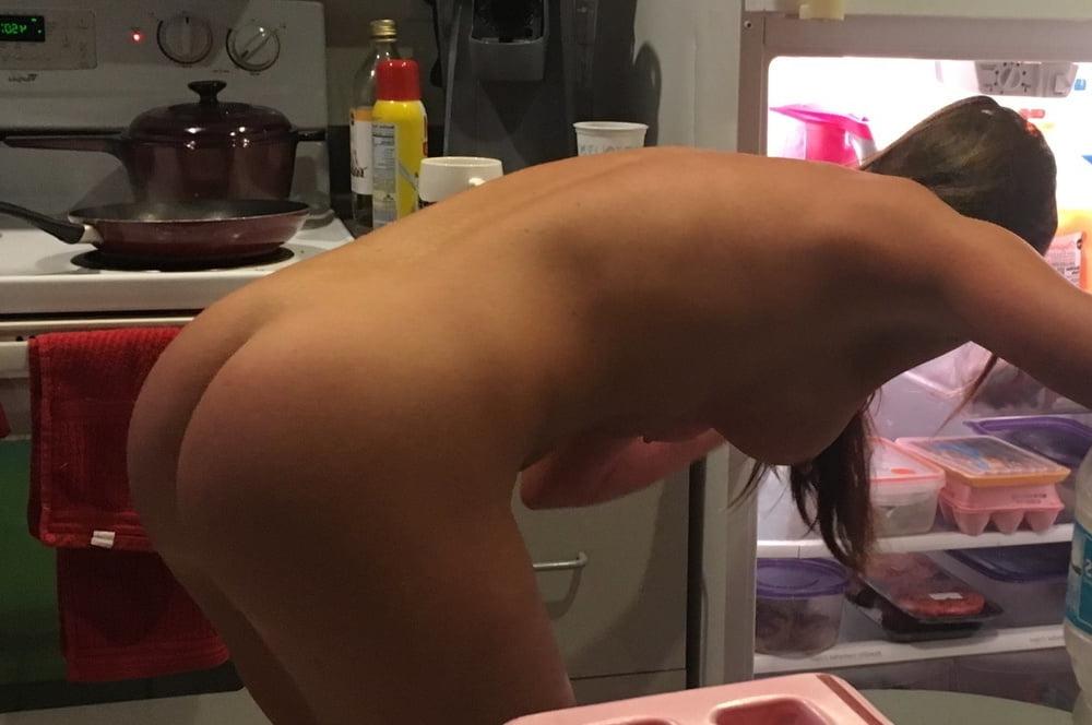 25P Xhamster Slut