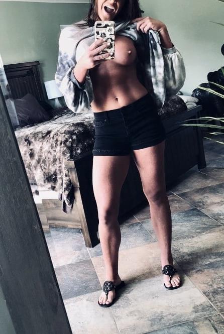 25P Xhamster Slut