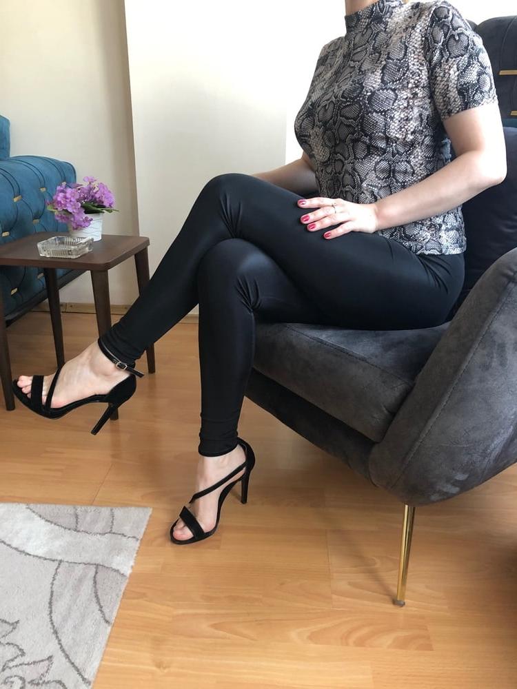 25P Turkish&amp;MILF Mom Turkey Sakarya Blonde MILF