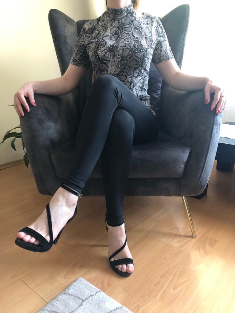 25P Turkish&amp;MILF Mom Turkey Sakarya Blonde MILF