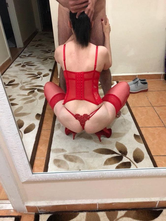 25P Turkish&amp;MILF Mom Turkey Sakarya Blonde MILF
