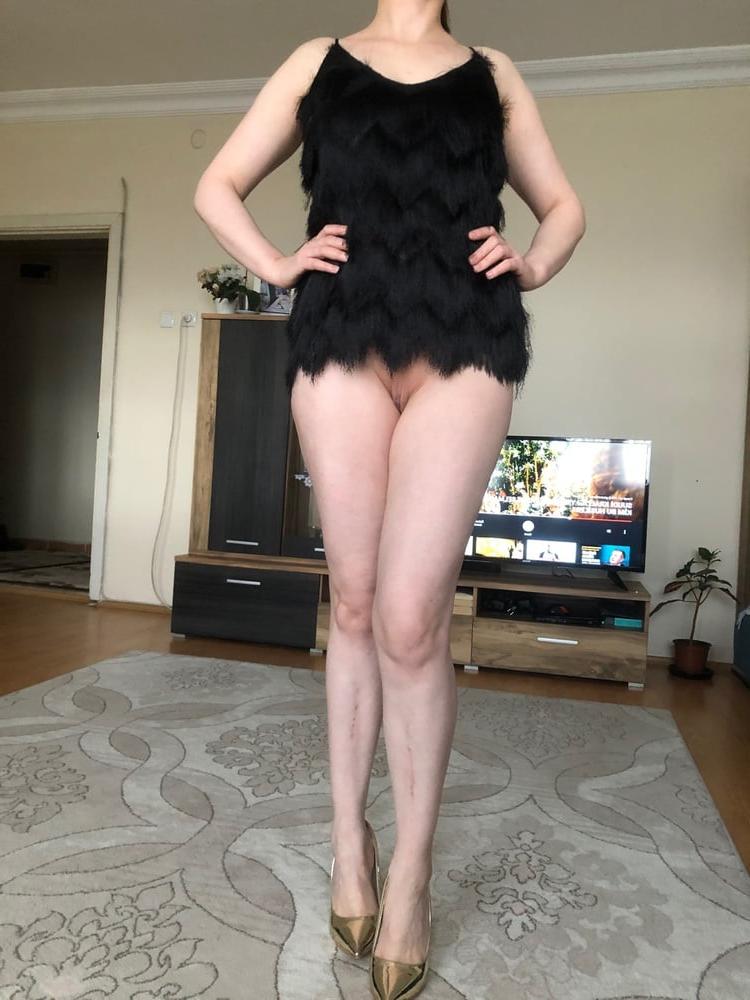 25P Turkish&amp;MILF Mom Turkey Sakarya Blonde MILF