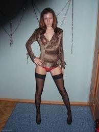 15P What to do with These Slut Wives