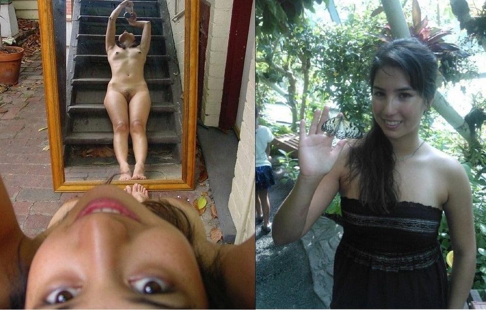 22P SLUT PARADE