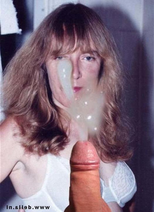 21P slut Chissie, Point St Charles Montreal