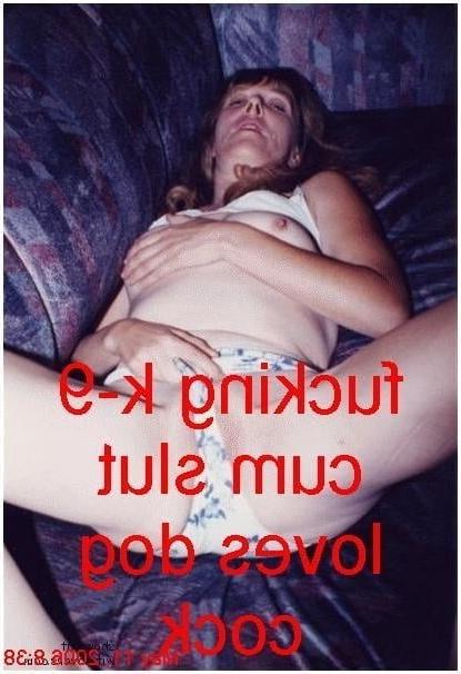 21P slut Chissie, Point St Charles Montreal