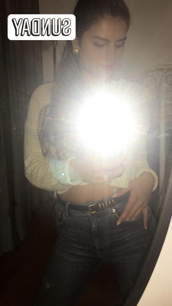 25P Dina Slut NN
