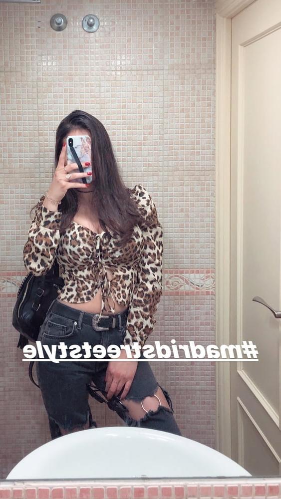 25P Dina Slut NN