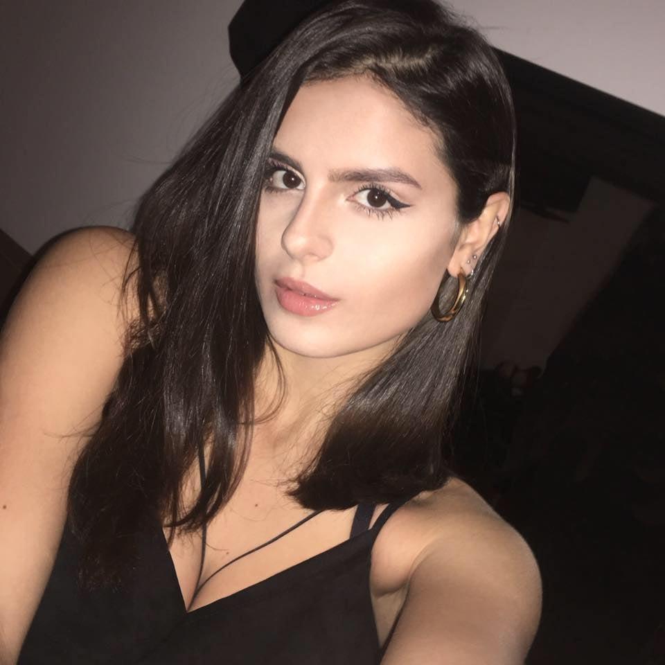 25P Dina Slut NN