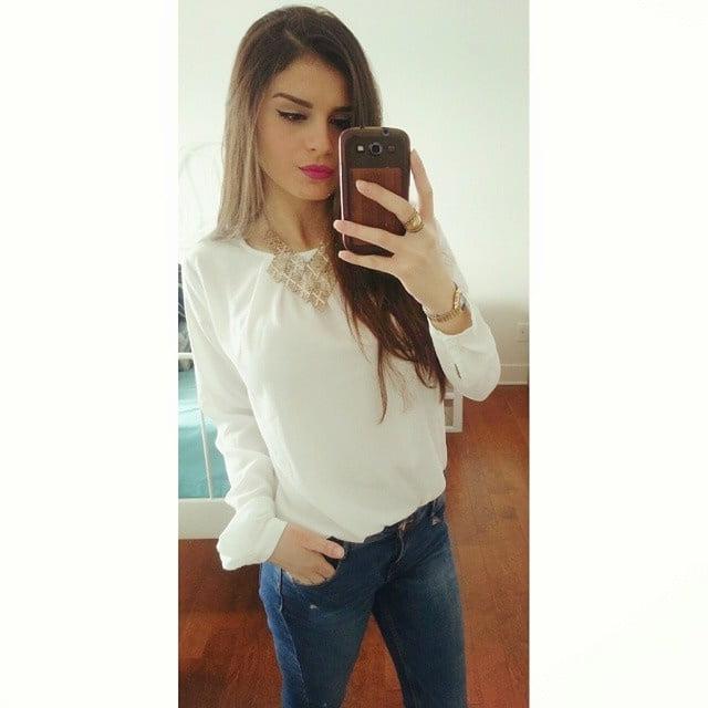25P Dina Slut NN