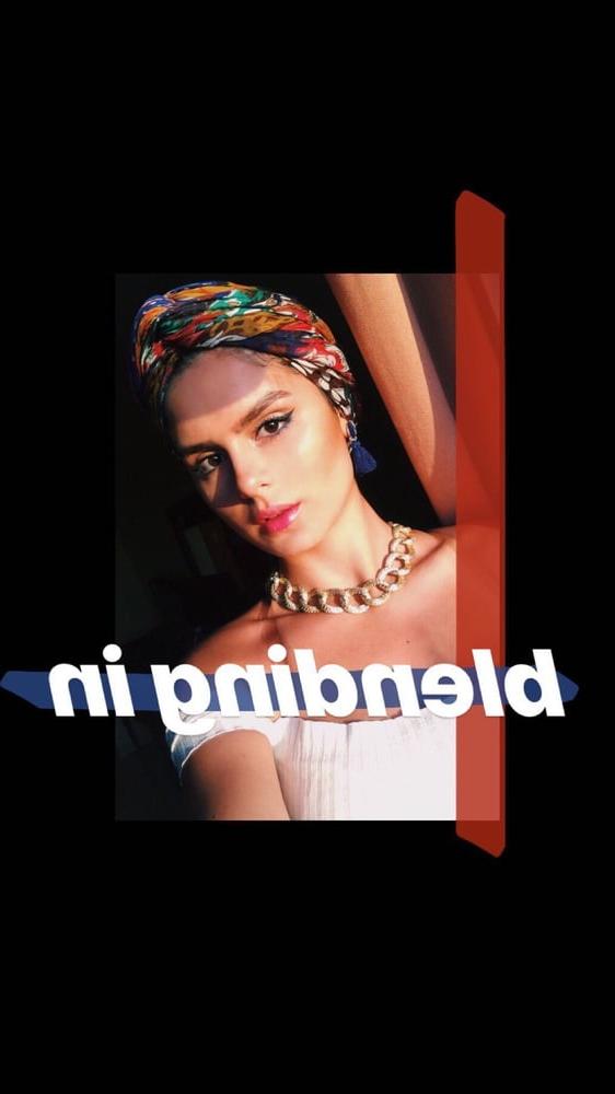 25P Dina Slut NN
