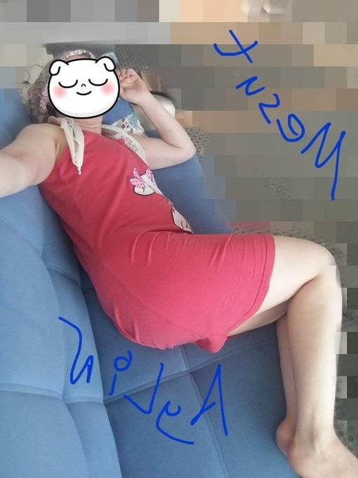 24P Turkish Upskirt Mom Aylin  Turbaned MILF
