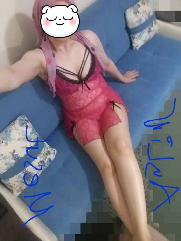 24P Turkish Upskirt Mom Aylin  Turbaned MILF