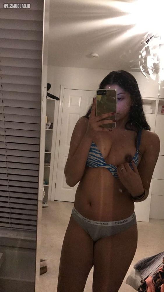 25P IM Penn State Slut exposed!