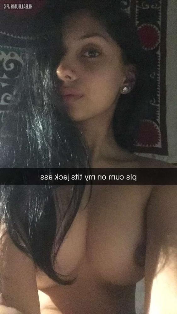 25P IM Penn State Slut exposed!