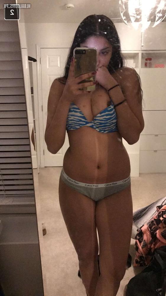 25P IM Penn State Slut exposed!