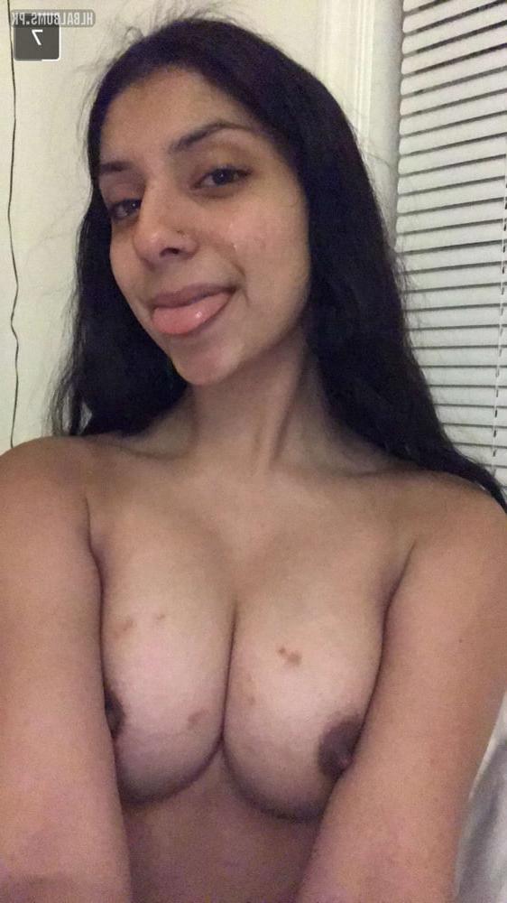 25P IM Penn State Slut exposed!