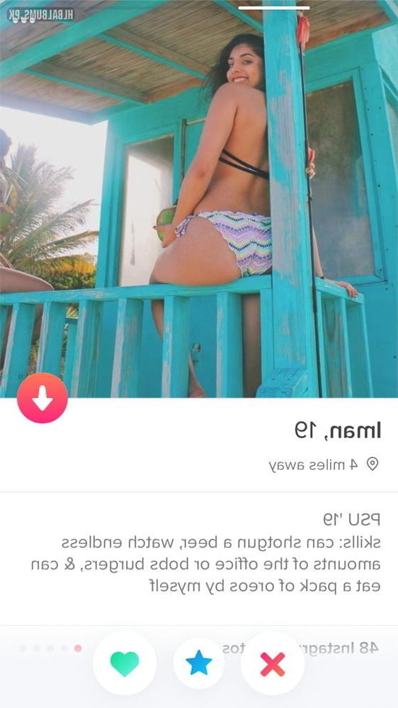 25P IM Penn State Slut exposed!